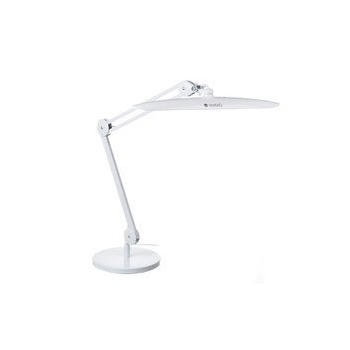 Lampa warsztatowa biurko Sonobella BSL-02 LED 24W